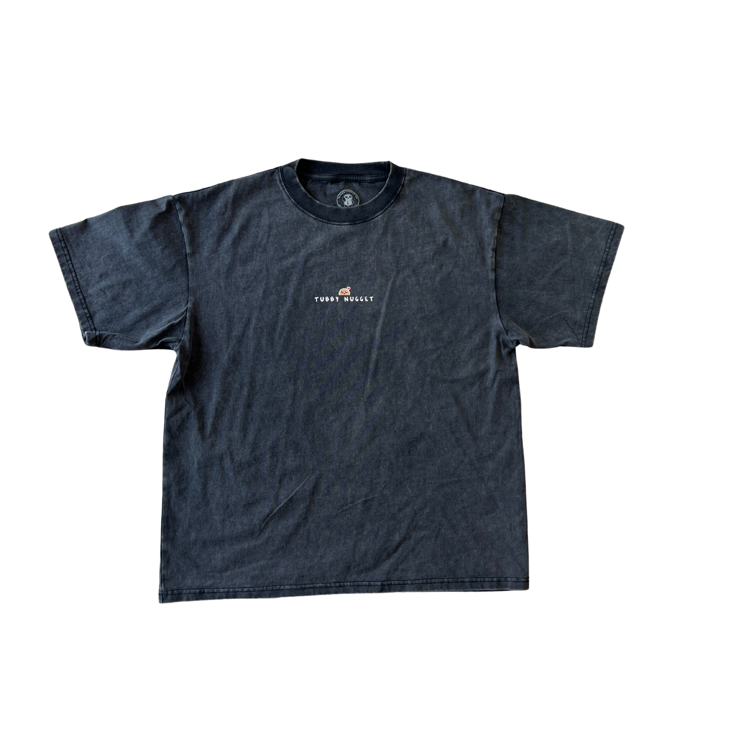 "I Love You Therefore I Feed You" T-Shirt