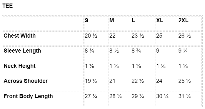 "I Love You Therefore I Feed You" T-Shirt