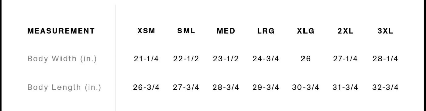 The "I Love You, Therefore I Feed You" Pullover Hoodie 3.0!