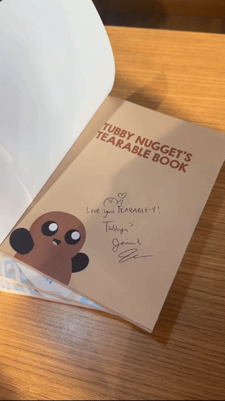 The Book Buddy Bundle