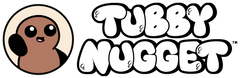 Tubby Nugget