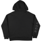 "Life Without You" Hoodie - PREORDER (Ready to ship in 3-4 weeks!)