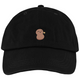 Tubby's Cookie Cap