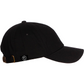 Tubby's Cookie Cap - PREORDER (Ready to ship in 3-4 weeks!)