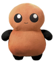 The Official Tubby Nugget Plush Toy