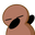 Logo of Tubbynugget