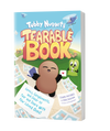 Tubby Nugget's Tearable Book