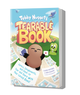 Tubby Nugget's Tearable Book