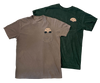 The Tubby Nugget Pocket Tee!