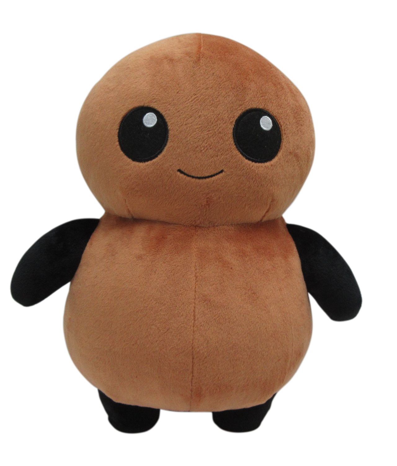 Stuffed Animal Plushie Doll Toys